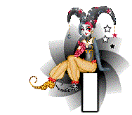 clown-450450-9.gif
