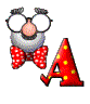 clown-50060888-1.gif