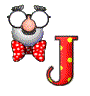 clown-50060888-10.gif