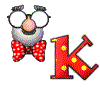 clown-50060888-11.gif