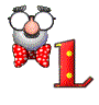 clown-50060888-12.gif