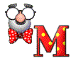 clown-50060888-13.gif