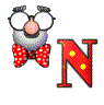 clown-50060888-14.gif