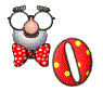 clown-50060888-15.gif