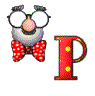 clown-50060888-16.gif