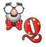 clown-50060888-17.gif