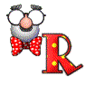 clown-50060888-18.gif