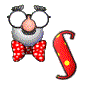 clown-50060888-19.gif