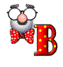 clown-50060888-2.gif