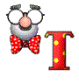 clown-50060888-20.gif