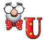 clown-50060888-21.gif