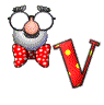 clown-50060888-22.gif