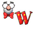clown-50060888-23.gif