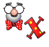 clown-50060888-24.gif