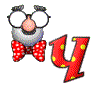 clown-50060888-25.gif