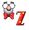 clown-50060888-26.gif