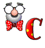 clown-50060888-3.gif