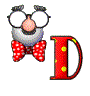 clown-50060888-4.gif