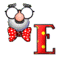 clown-50060888-5.gif