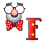 clown-50060888-6.gif