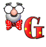 clown-50060888-7.gif