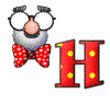 clown-50060888-8.gif