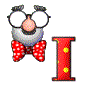clown-50060888-9.gif