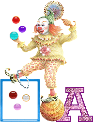 clown-54050-1.gif