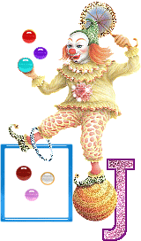 clown-54050-10.gif