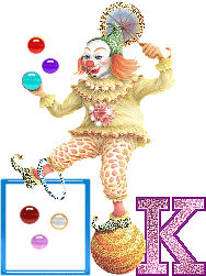 clown-54050-11.gif