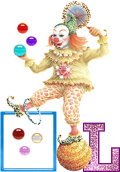 clown-54050-12.gif