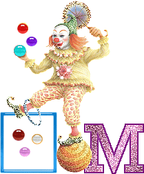 clown-54050-13.gif