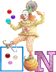 clown-54050-14.gif