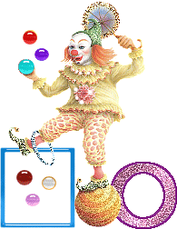 clown-54050-15.gif