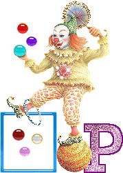 clown-54050-16.gif