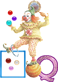 clown-54050-17.gif