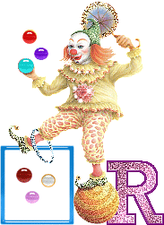 clown-54050-18.gif