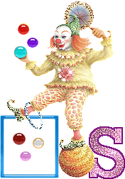clown-54050-19.gif