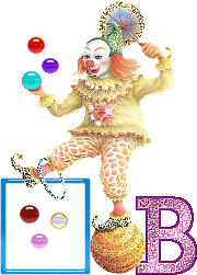 clown-54050-2.gif