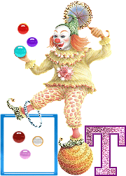 clown-54050-20.gif