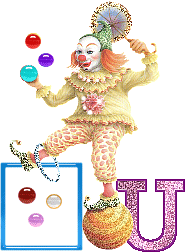 clown-54050-21.gif