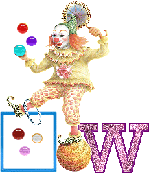 clown-54050-23.gif
