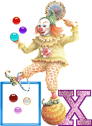 clown-54050-24.gif