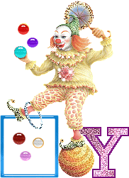 clown-54050-25.gif