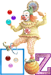clown-54050-26.gif