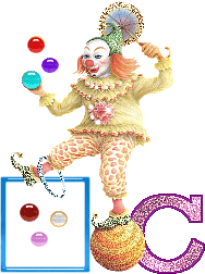 clown-54050-3.gif