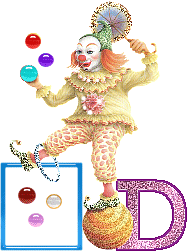 clown-54050-4.gif