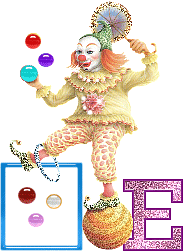 clown-54050-5.gif