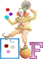clown-54050-6.gif