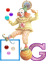 clown-54050-7.gif